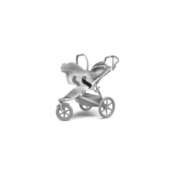 DRŽÁK AUTOSEDAČKY GLIDE SINGLE & DOUBLE MAXI COSI