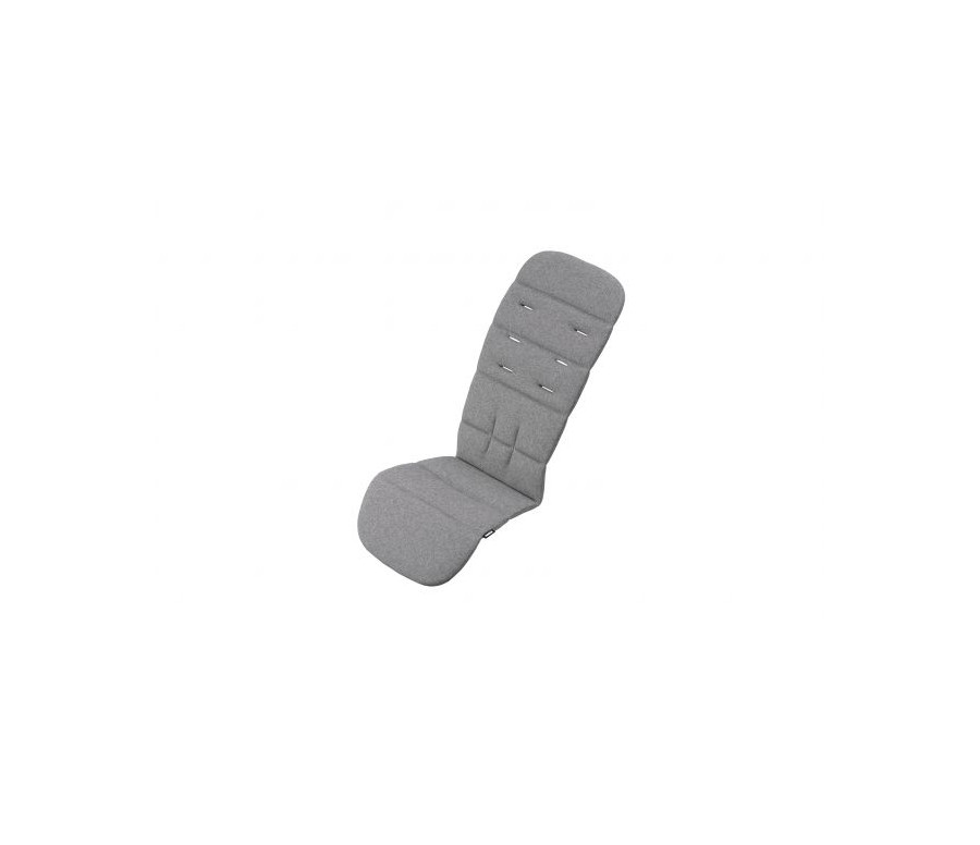 THULE SEAT LINER GREY MELANGE