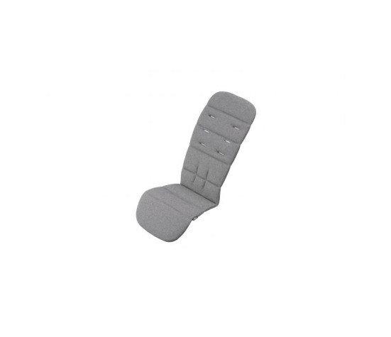 THULE SEAT LINER GREY MELANGE