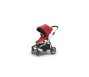 THULE SLEEK ENERGY RED