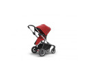 THULE SLEEK ENERGY RED