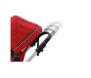 THULE SLEEK ENERGY RED