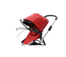 THULE SLEEK ENERGY RED