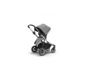 THULE SLEEK GREY MELANGE