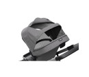 THULE SLEEK GREY MELANGE