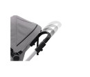 THULE SLEEK GREY MELANGE