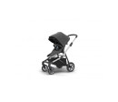 THULE SLEEK SHADOW GREY