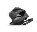 THULE SLEEK SHADOW GREY