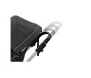 THULE SLEEK SHADOW GREY