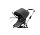 THULE SLEEK SHADOW GREY