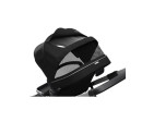 THULE SLEEK MIDNIGHT BLACK