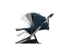 THULE SLEEK NAVY BLUE