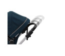 THULE SLEEK NAVY BLUE