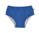 Snap Swim Diaper blue 07-12 mon.