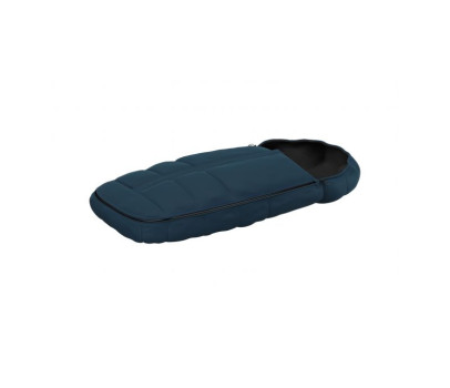 FUSAK PRO THULE KOČÁRKY NAVY BLUE