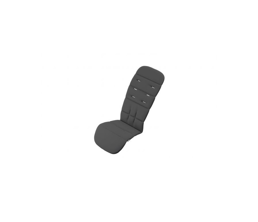 THULE SEAT LINER SHADOW GREY