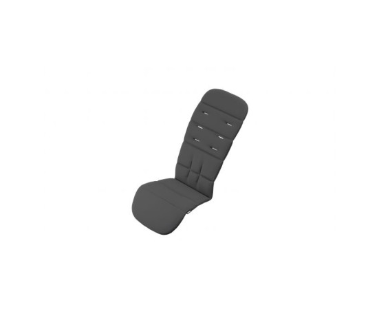 THULE SEAT LINER SHADOW GREY