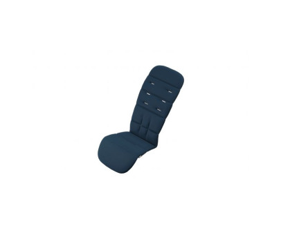 THULE SEAT LINER NAVY BLUE