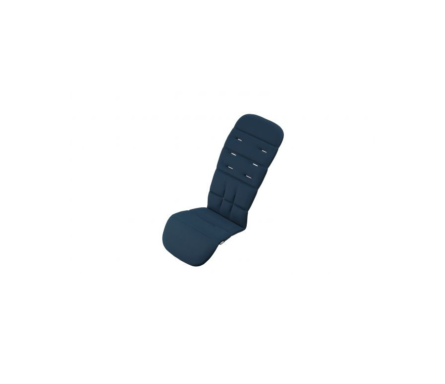 THULE SEAT LINER NAVY BLUE