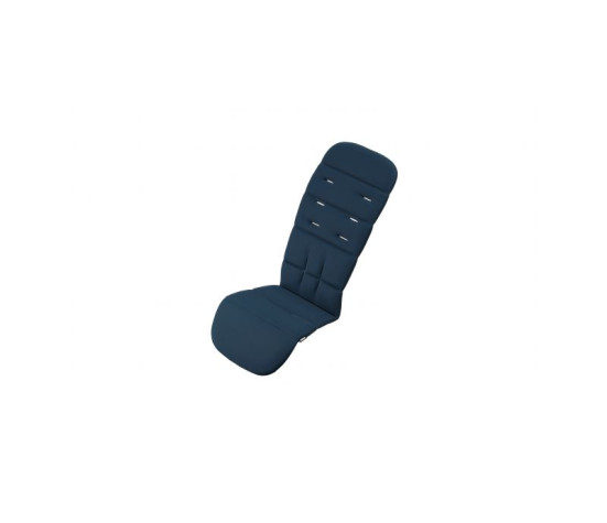 THULE SEAT LINER NAVY BLUE