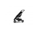 THULE SPRING STROLLER ALUMINIUM BEZ STŘÍŠKY