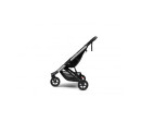 THULE SPRING STROLLER ALUMINIUM BEZ STŘÍŠKY