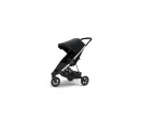 THULE SPRING STROLLER ALUMINIUM BEZ STŘÍŠKY