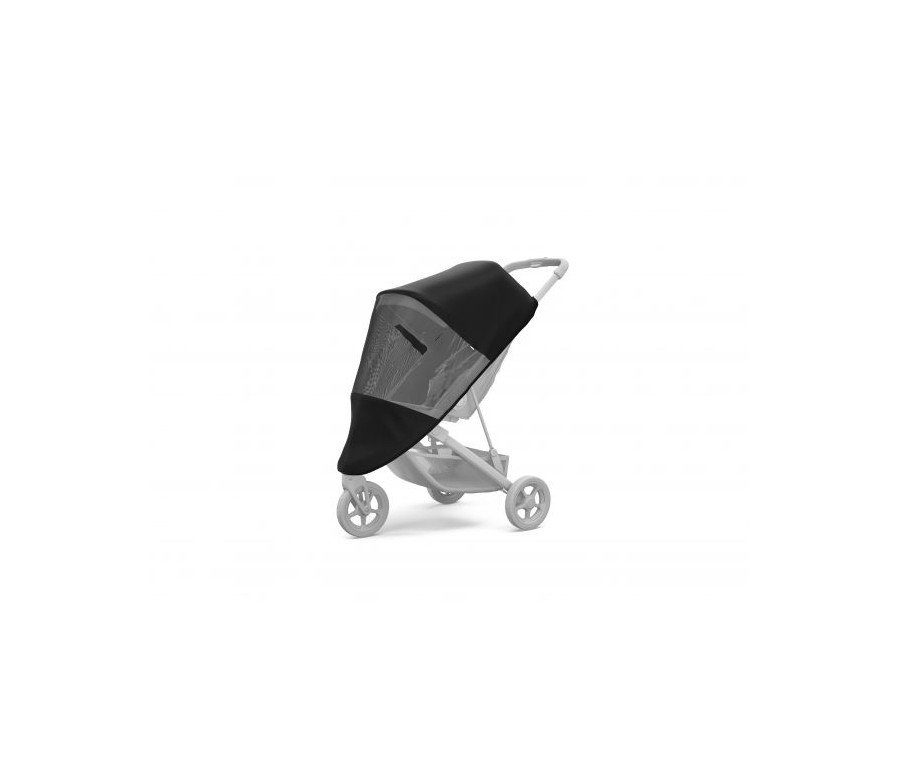 THULE SPRING MOSKYTIERA