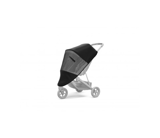 THULE SPRING MOSKYTIERA