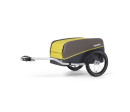 CROOZER CARGO M Kalle LEMON GREEN