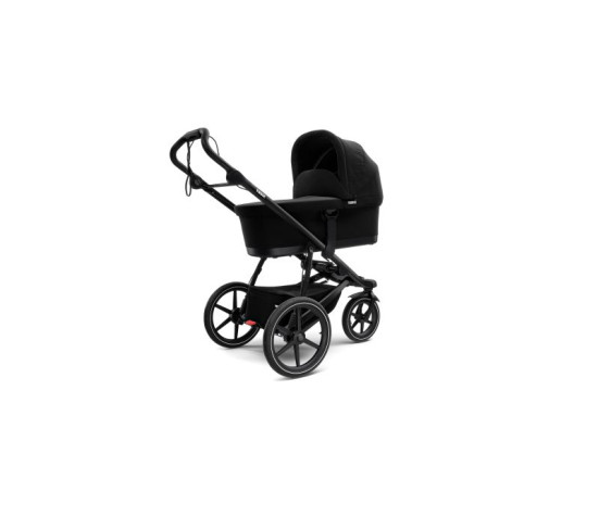 KORBIČKA THULE URBAN GLIDE 2 BASSINET