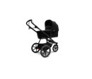 KORBIČKA THULE URBAN GLIDE 2 BASSINET