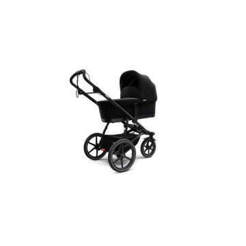 KORBIČKA THULE URBAN GLIDE 2 BASSINET