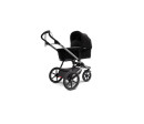 KORBIČKA THULE URBAN GLIDE 2 BASSINET