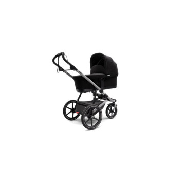 KORBIČKA THULE URBAN GLIDE 2 BASSINET