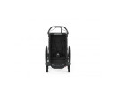 Thule Chariot Sport 1 Midnight Black