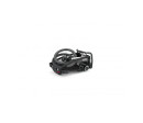 Thule Chariot Sport 1 Midnight Black