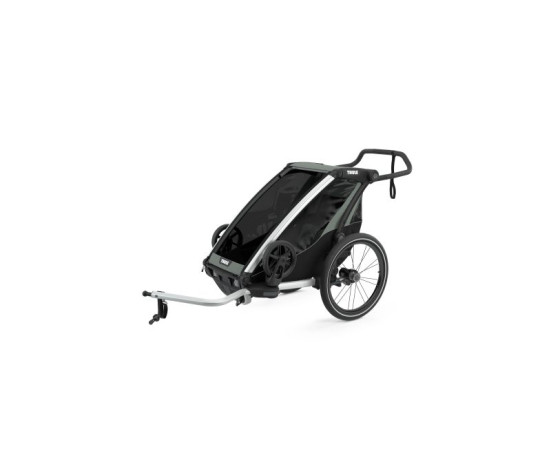 THULE CHARIOT LITE1, AGAVE