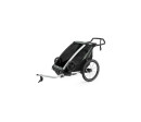 THULE CHARIOT LITE1, AGAVE