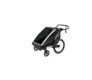 THULE CHARIOT LITE1, AGAVE