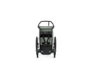 THULE CHARIOT LITE1, AGAVE