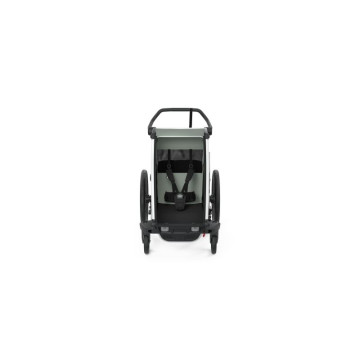 THULE CHARIOT LITE1, AGAVE