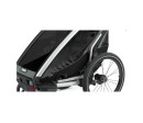 THULE CHARIOT LITE1, AGAVE