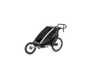 THULE CHARIOT LITE1, AGAVE