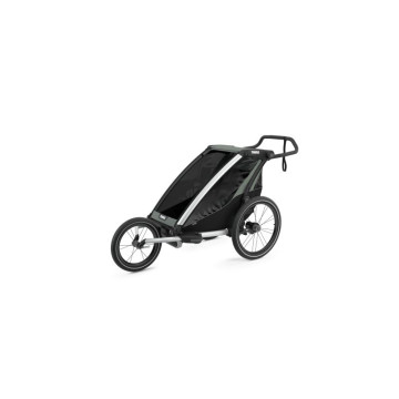 THULE CHARIOT LITE1, AGAVE