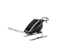 THULE CHARIOT LITE1, AGAVE