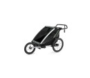 THULE CHARIOT LITE2, AGAVE