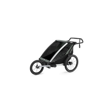 THULE CHARIOT LITE2, AGAVE