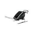 THULE CHARIOT LITE2, AGAVE