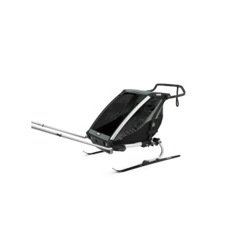 THULE CHARIOT LITE2, AGAVE